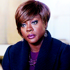 source-1.gif