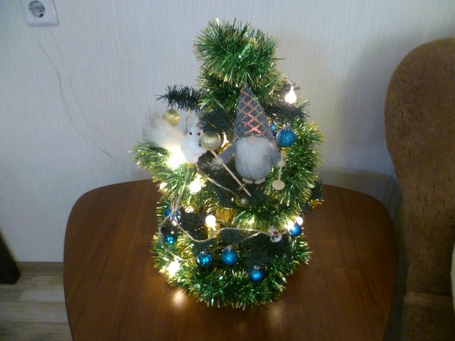user posted image