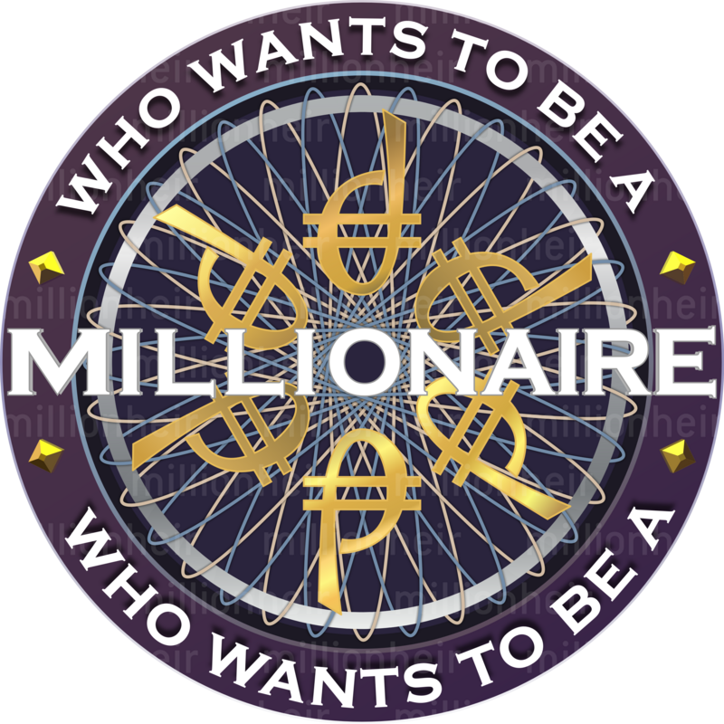 Wwtbam Logo WWTBAM? [Brazil] Intro (2018 Now) [Full HD] YouTube