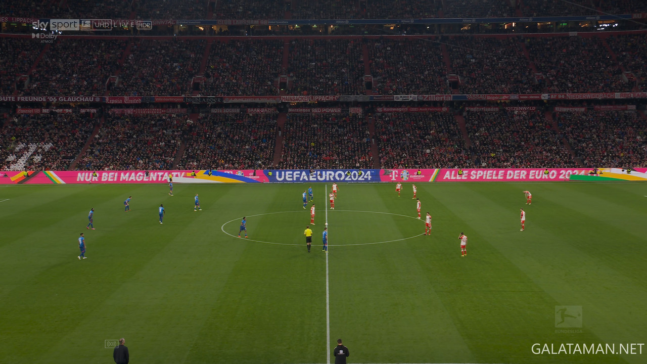 20240224-BAY-LEI-BL_1-4K.ts_snapshot_07.39.048