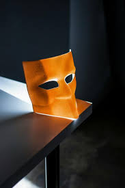 Why Artificial Integrity Must Overtake Artificial Intelligence 
