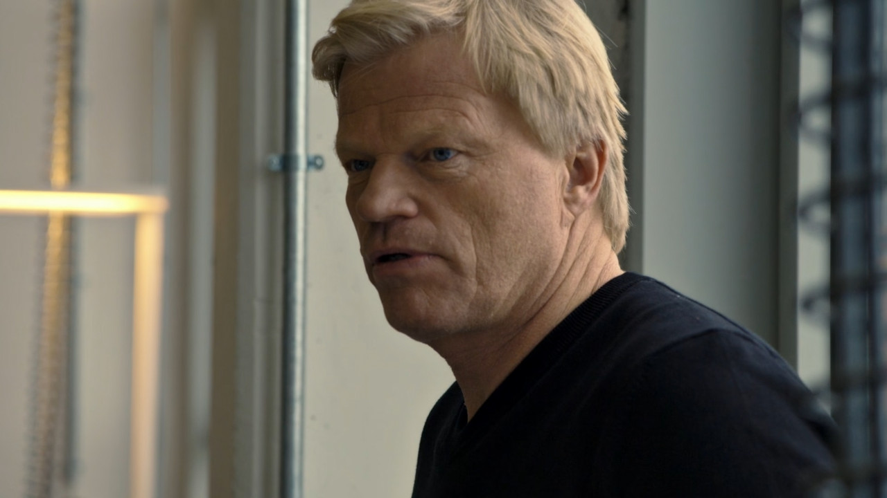 This is Football (2019) Season 1 S01 (1080p AMZN WEB-DL x265 HEVC 10bit EAC3 5.1 SAMPA) [QxR]