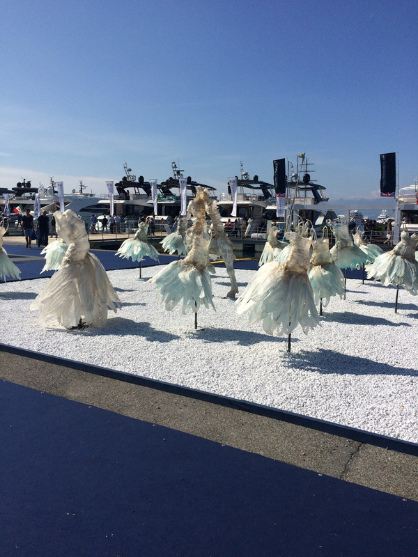 633F3E6E-A735-424E-83F1-5DF0A33B0873