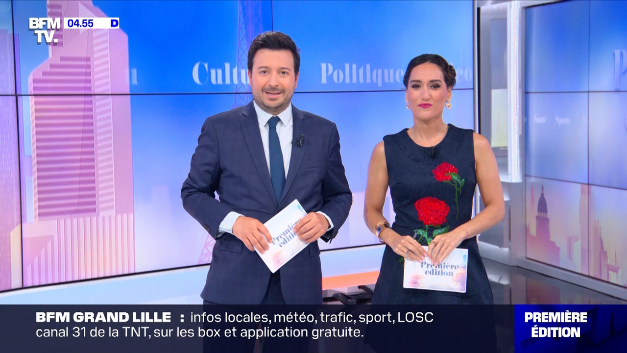 Première édition 2022_06_15_03_30_00 - La matinale info du 8 juin.ts_snapshot_00.32.28.452