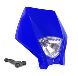 !BOLBeHgBWk~$(KGrHgoH-DwEjlLlzbOWBJtVkts7-g~~_12