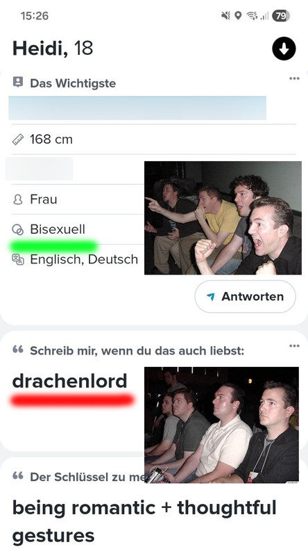 Screenshot-20260207-152652-Tinder.jpg