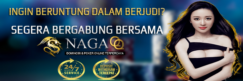 NAGAQQ: AGEN BANDARQ BANDARQ ONLINE ADUQ ONLINE DOMINOQQ TERBAIK - Page 11 5