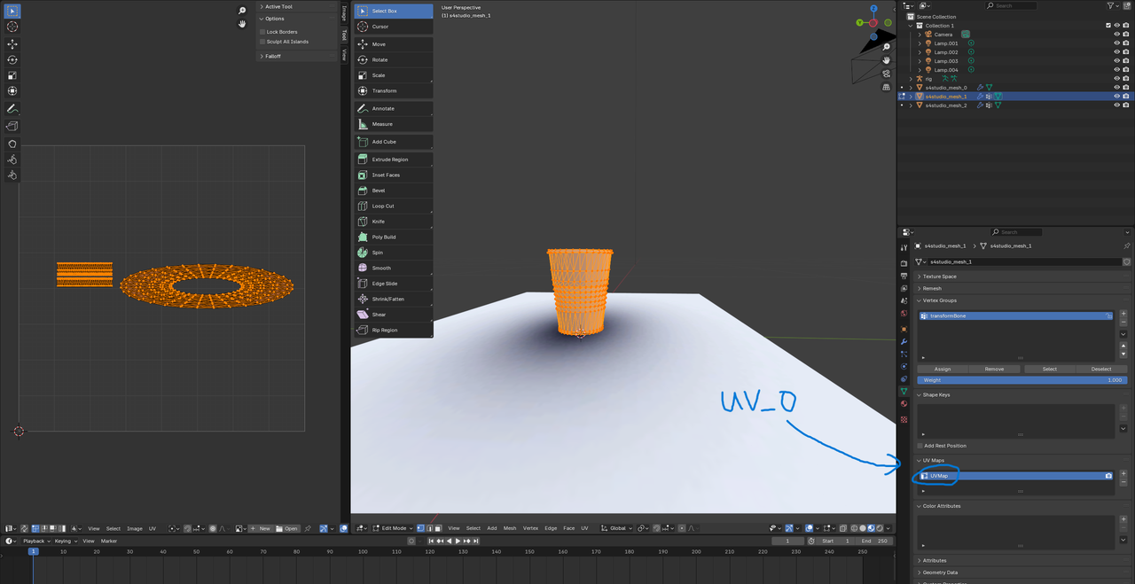 Снимок экрана (7)