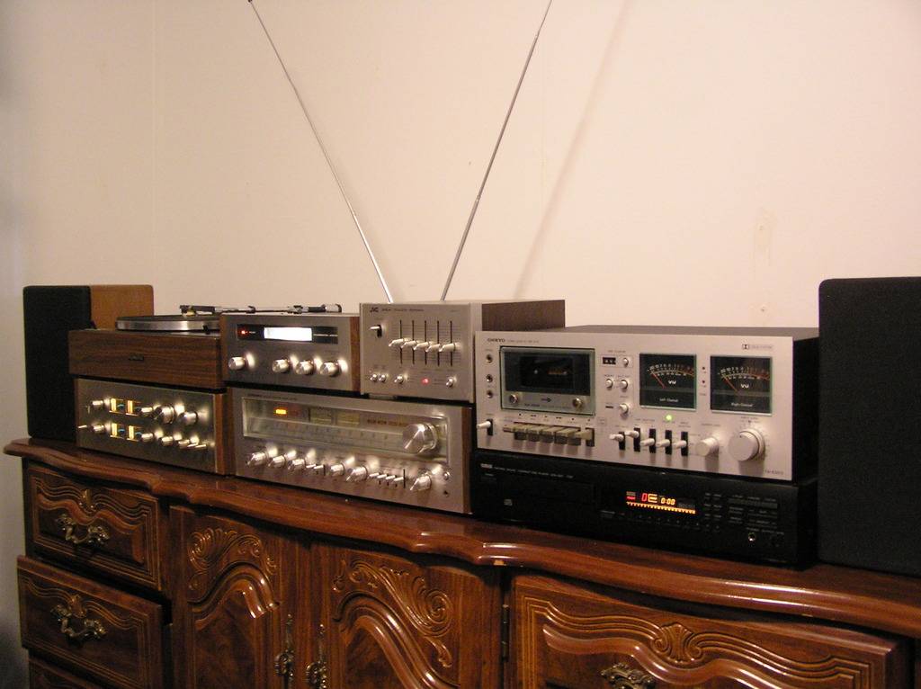 pioneer.jpg