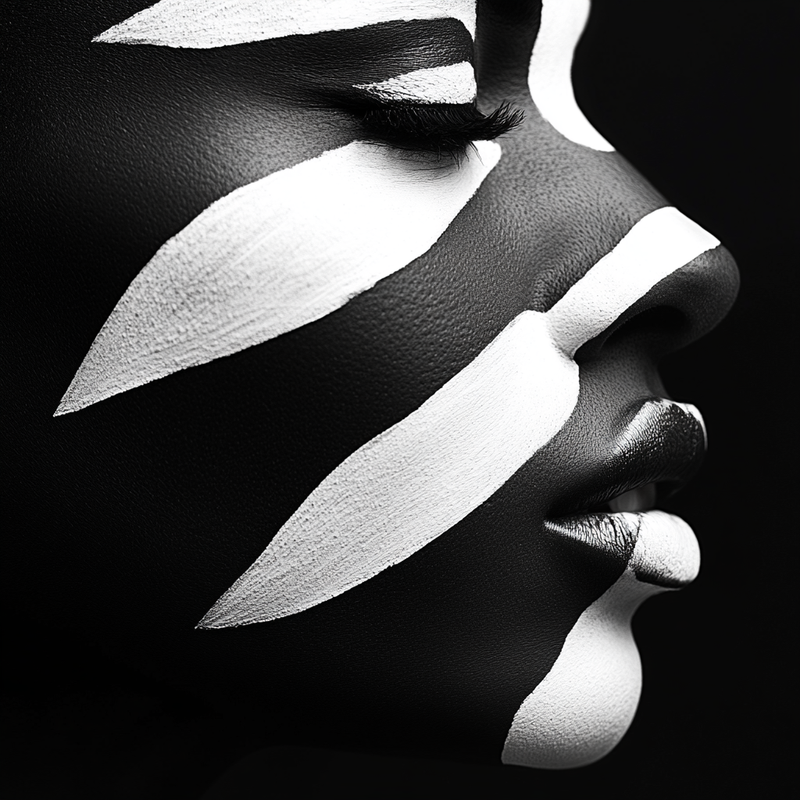 mariepauledesiree49_maquillage_dart_tribal_contemporain_pour_la_b91053f4-c230-4c39-b71b-d31c0ec641ba