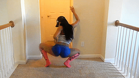 twerksum.gif