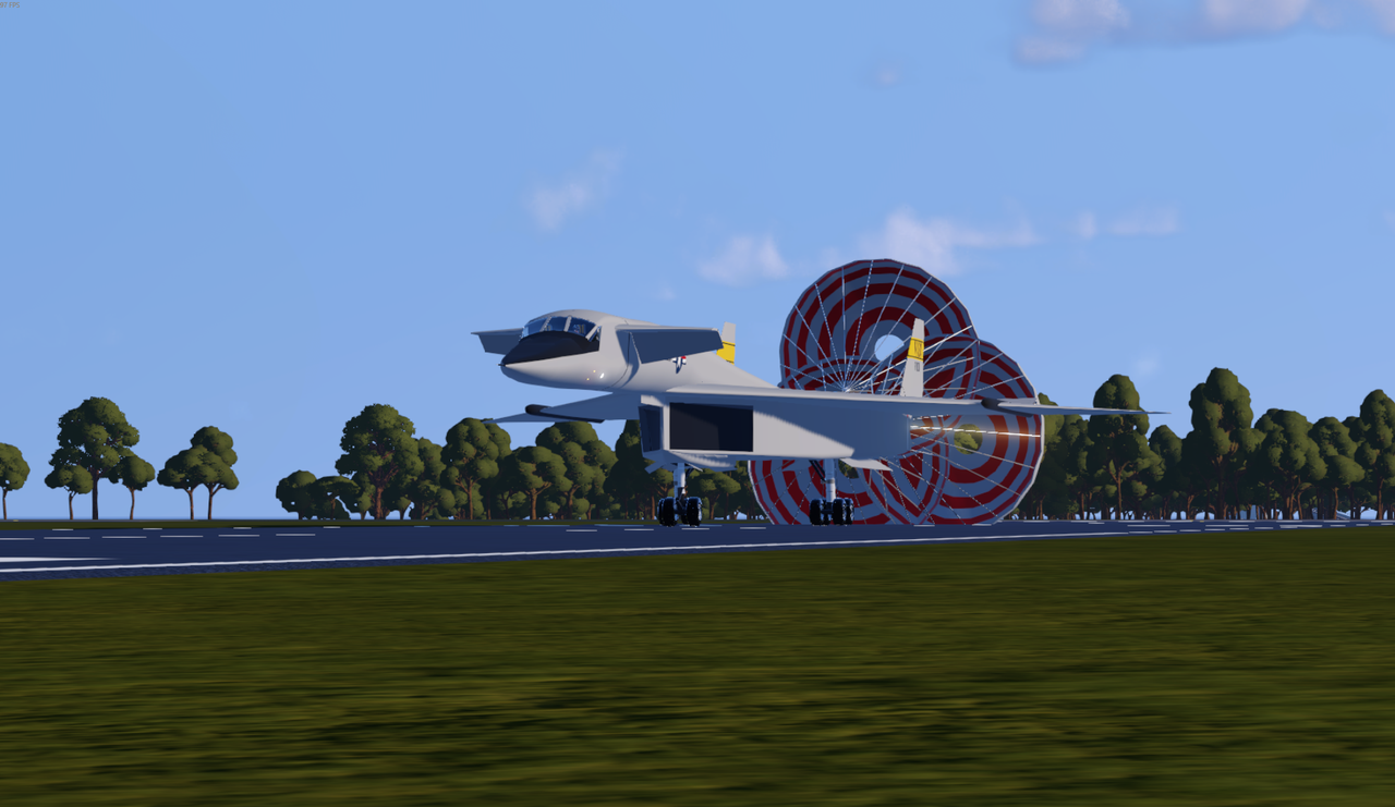 Screenshot 2026 08 12 213422
