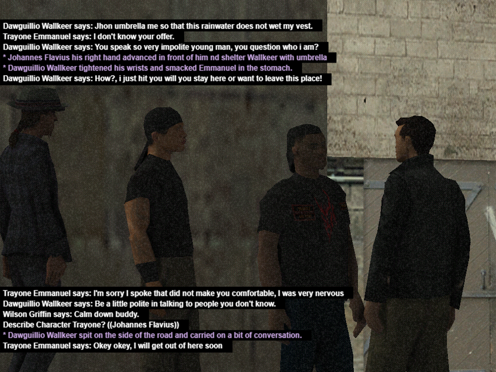 samp-15-07-2023-22-28-30.png