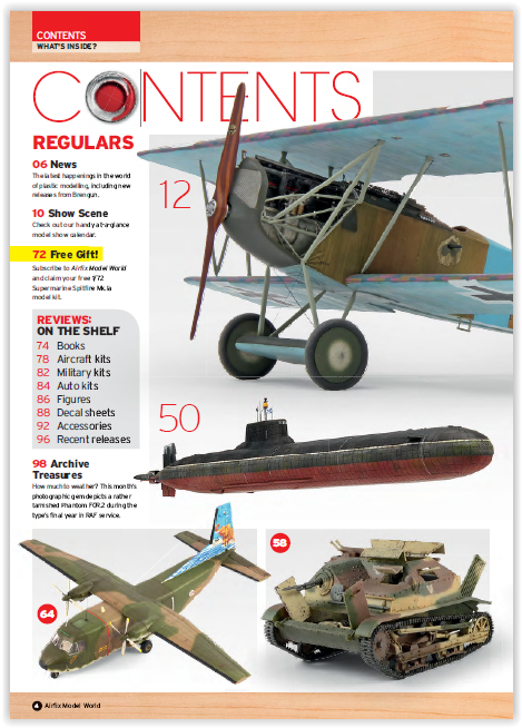 Screen Shot 01-03-20 at 11