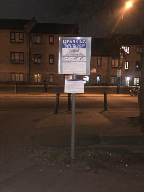 FFE8A0B1-84AC-43C6-BC15-6F4A58C64684