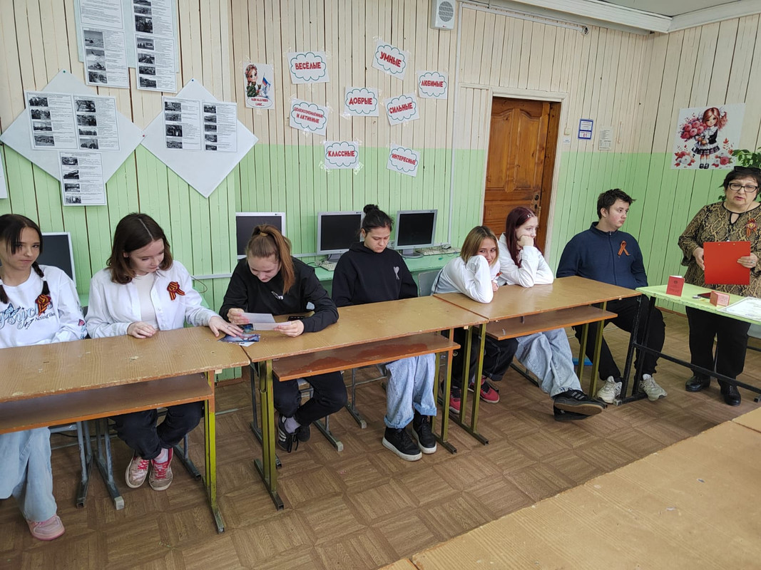 1e240481-7573-4c34-82b3-a387a59fe535