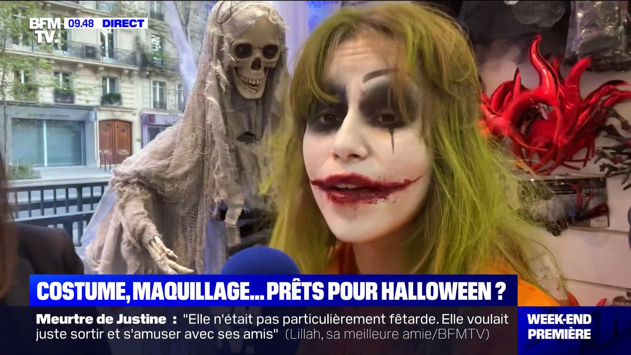 2022-10-29_06_00_BFMTV_Week-end-premiere.mp4_snapshot_03.53.51.796