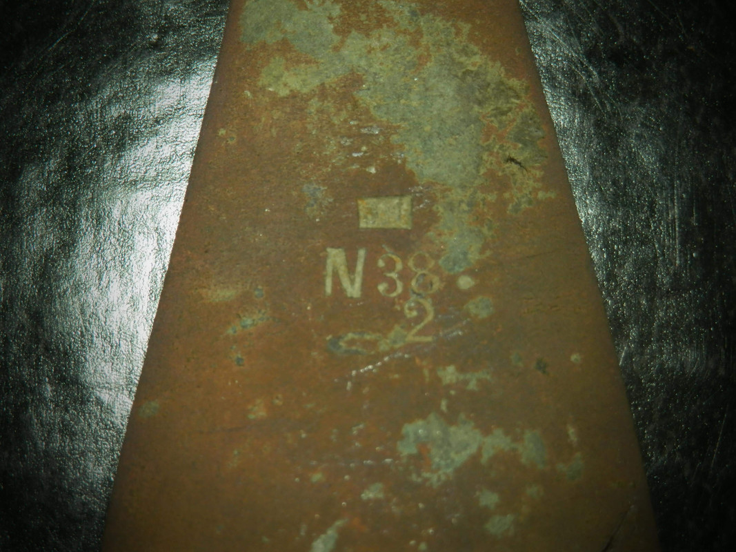 P7181587