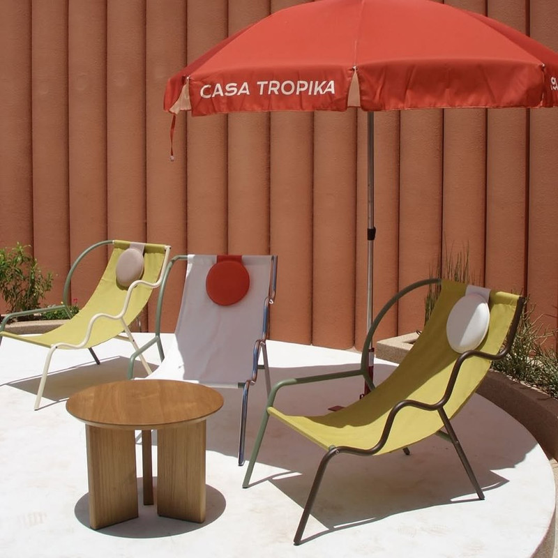 photo 11 2025 12 24 16 13 57