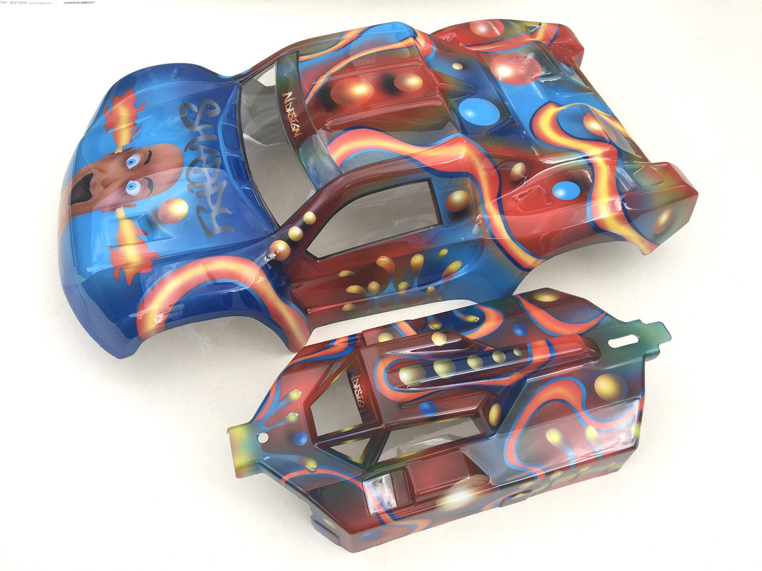 4F1468BF-3148-4232-8F6F-B8009C7EDC03