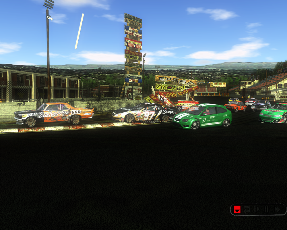 Flatout DESTROYER 2024 (42)