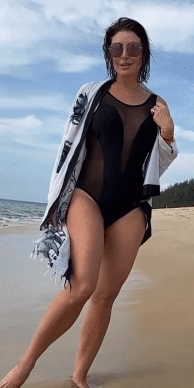 Макеева - инста 39