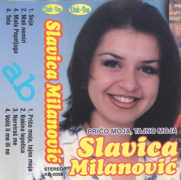 R-12155256-1529418238-5303