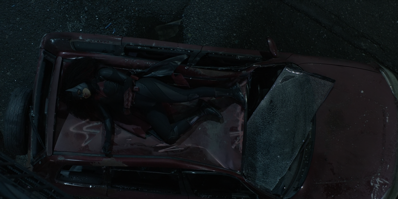Batwoman.S02E07.It's.Best.You.Stop.Digging.1080p.10bit.AMZN.WEB-DL.DDP5.1.HEVC-Vyndros.mkv_snapshot_