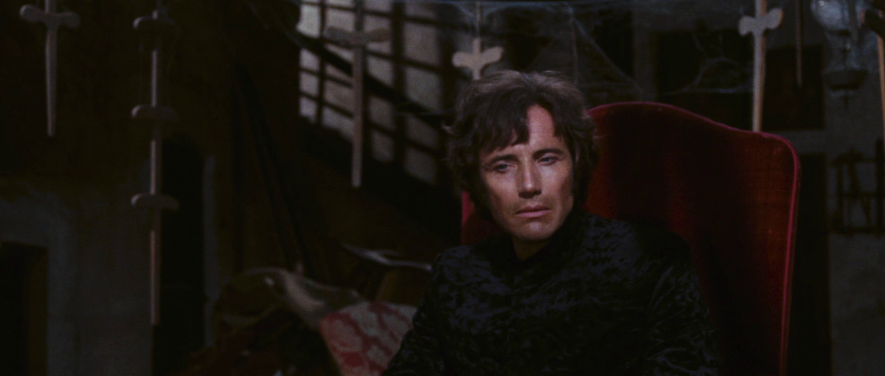 vlcsnap-2024-03-17-01h37m06s972