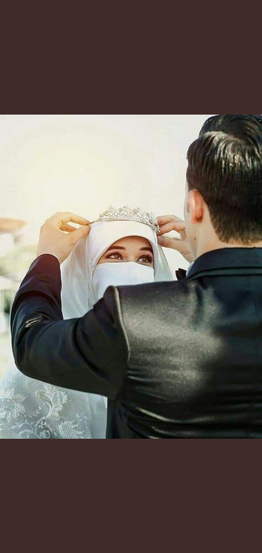 Screenshot_٢٠٢١٠٤٢٢-٠٤٥٧٠٩