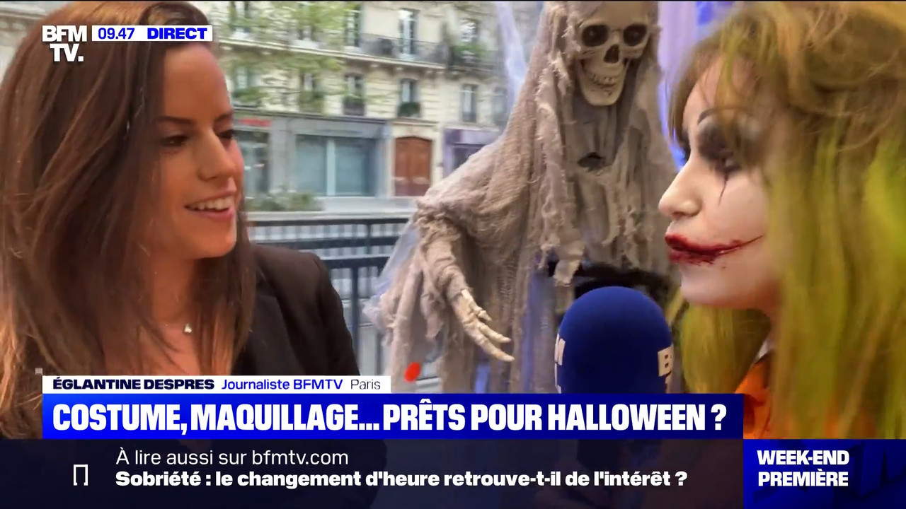 2022-10-29_06_00_BFMTV_Week-end-premiere.mp4_snapshot_03.53.04.215