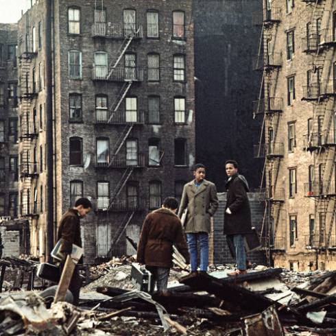 Swave Sevah Parallel Thought Hell Up In Harlem Rap _ 2020 320 kbps Beats