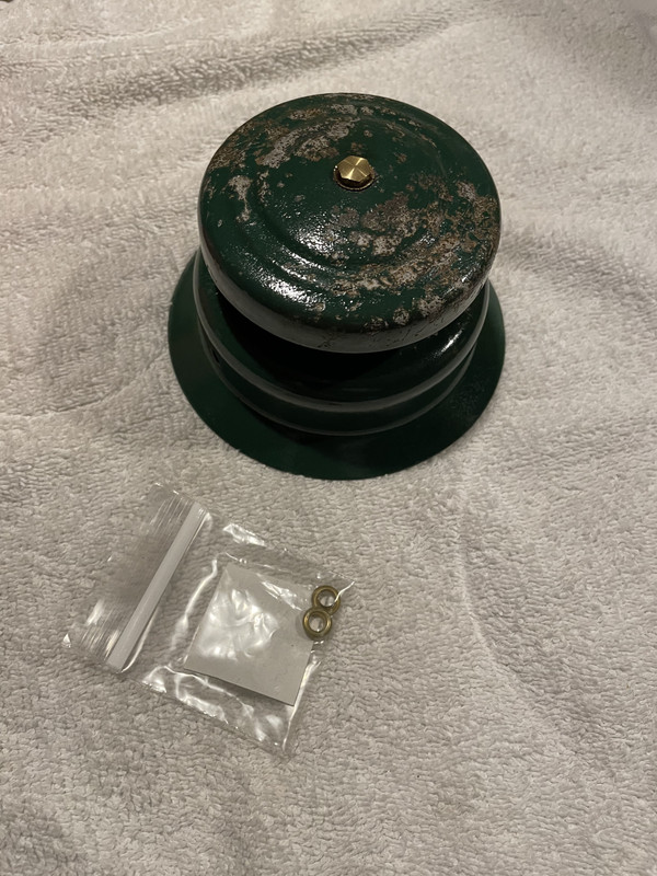 CF44B772-DE86-471E-B3FC-5003999D9A46