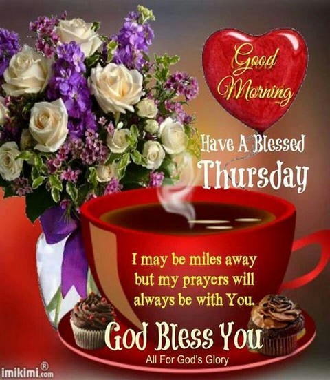 THURSDAY-jeudi-34