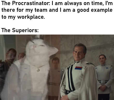 dank-meme-58.png