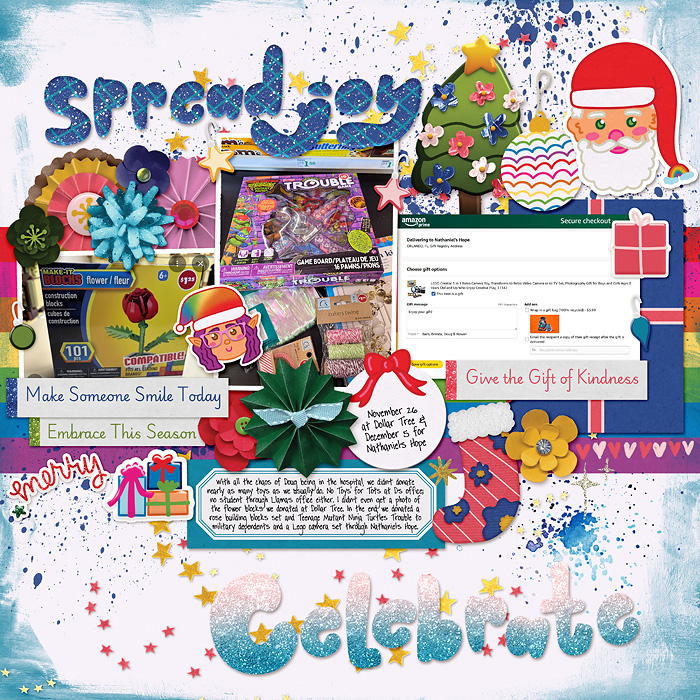 FDD-Every-Now-and-Then-Studio-Liv-Rainbow-Ho-Ho-Mod-Holiday-copy.jpg