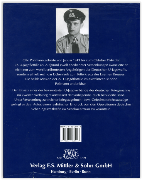 336559ScreenShot112117at1031PM002