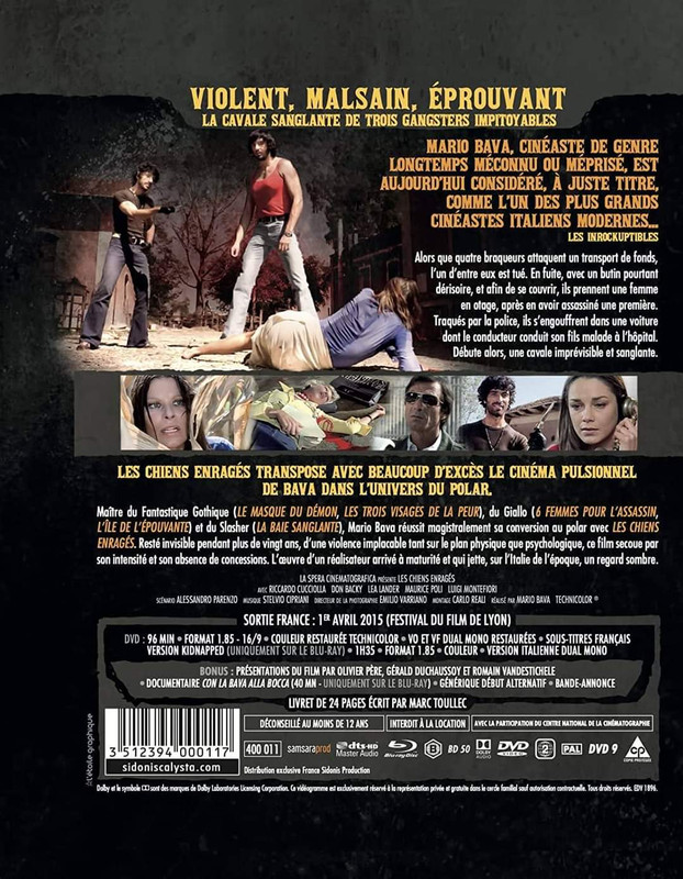 FB_IMG_1650794777628