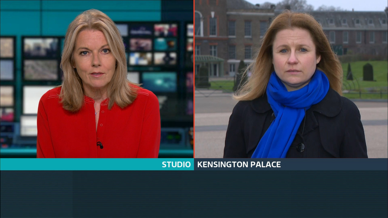 ITV Evening News_20220328_18301930.ts_snapshot_00.37.47.472
