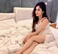 Famous Model MAYURI Aka Nayantara Showing tango Live Exclusive