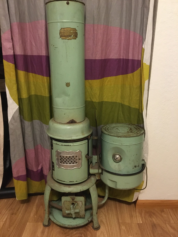 C4988A43-442A-4557-9A23-6541A20BC7A3