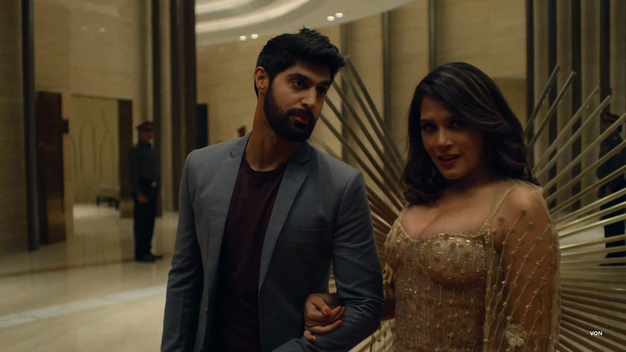 Inside Edge S02_4K_PART I.mkv_snapshot_00.02_[2021.06.21_19.16.13]