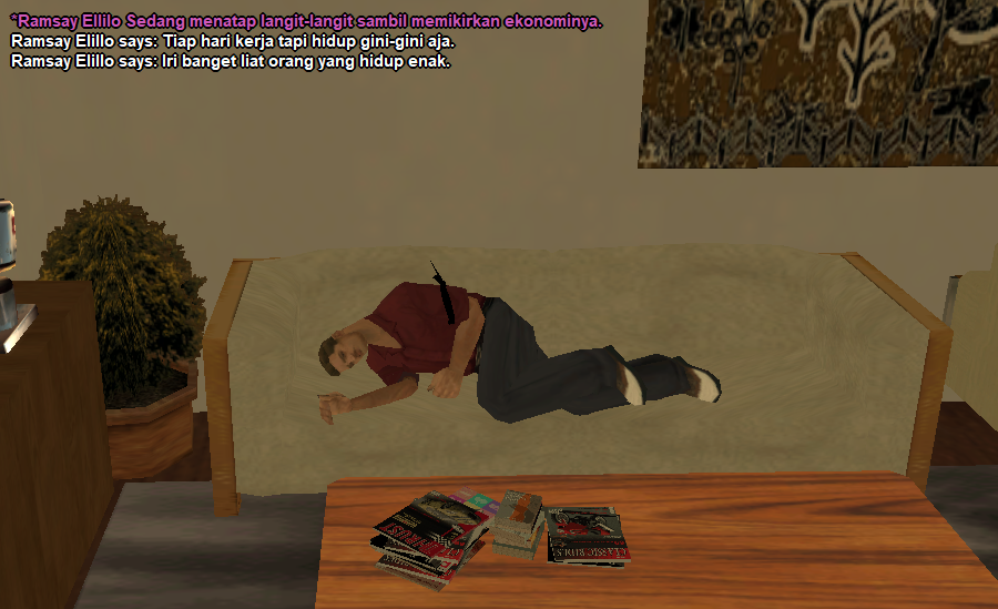 ck1.png