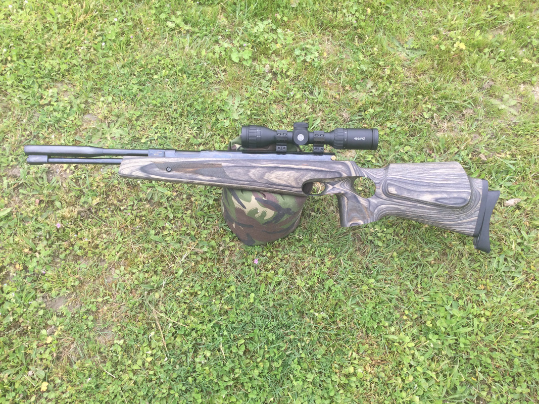 4A42571E-64DA-470C-BC55-12059DD38548