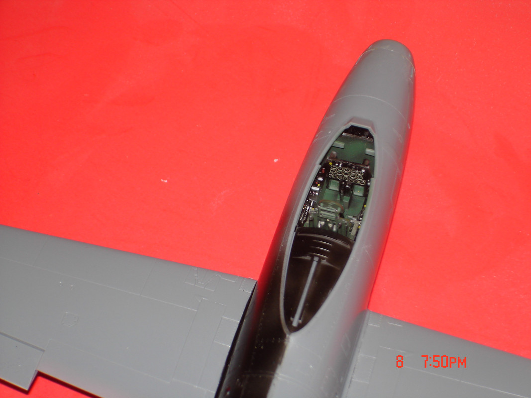 workbench-002.jpg