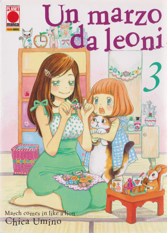 kawamoto-akari-and-kawamoto-momo-sangatsu-no-lion-drawn-by-umino-chika-03d79516eff515c65f062d2661