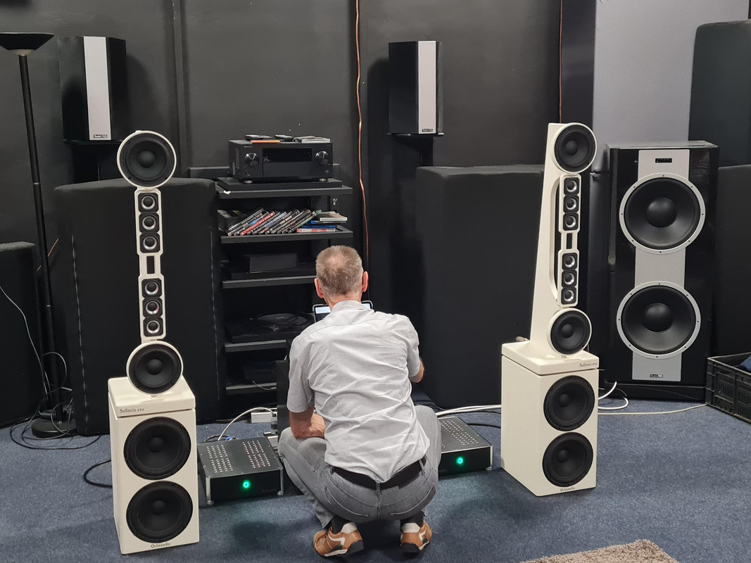 [Bild: signal-2025-09-21-09-45-18-711-1.jpg]