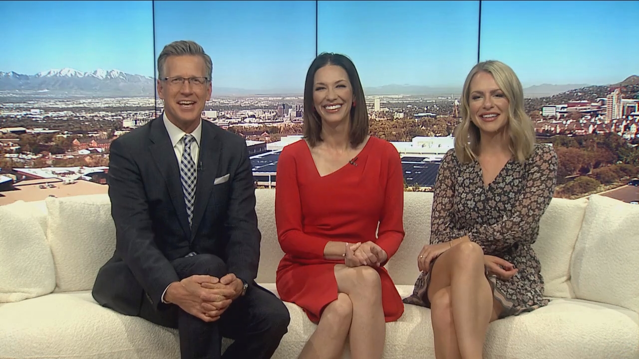 05.02 - 15.00.00 - FOX13 News  Good Day Utah 8AM  ᴺᵉʷ. Utah news, wea....ts_snapshot_57.41.466