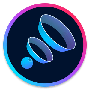 JKJpg-Wu-A3-Nq-SUWQl-Ea-Rqjz4-W8e7w-Ul-P