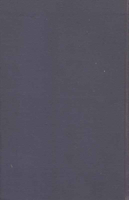 p0396